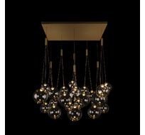 Подвесной светильник Loft IT Pop it 10270/S24_LF