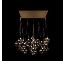 Подвесной светильник Loft IT Pop it 10270/S24_LF