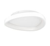 Потолочный светильник Eglo LORETELLO 901583