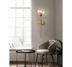 Бра TopDecor Tobias A1 00