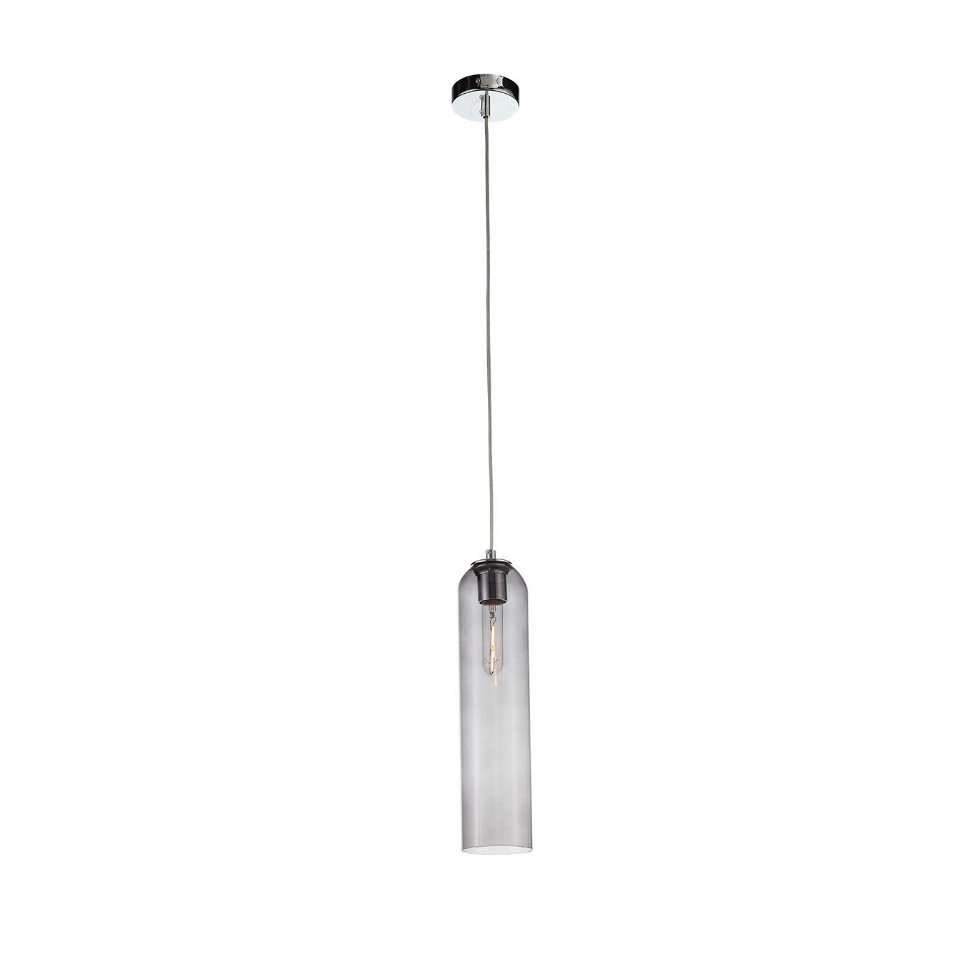 

Подвесной светильник ST Luce CALLANA SL1145.143.01, SL1145.143.01