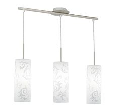 Подвесной светильник Eglo AMADORA 90048