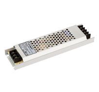 Блок питания для светодиодной ленты Arlight ARS 026169(2)_ARL