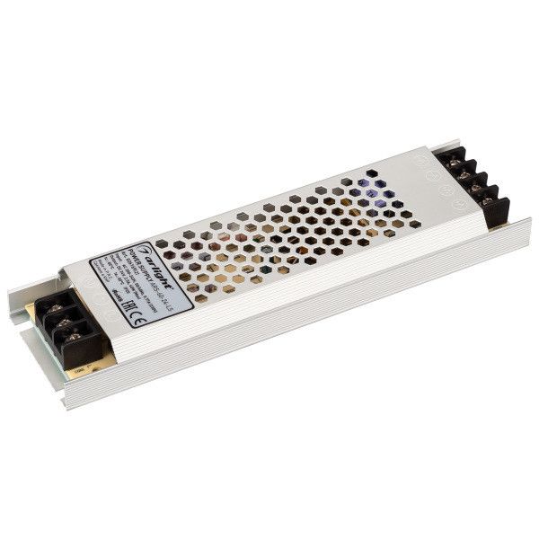 Блок питания для светодиодной ленты Arlight ARS 026169(2)_ARL