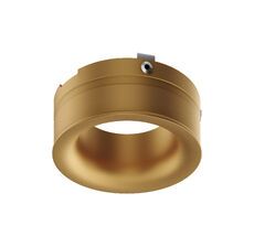 Кольцо декоративное ST LUCE ST218.209.00