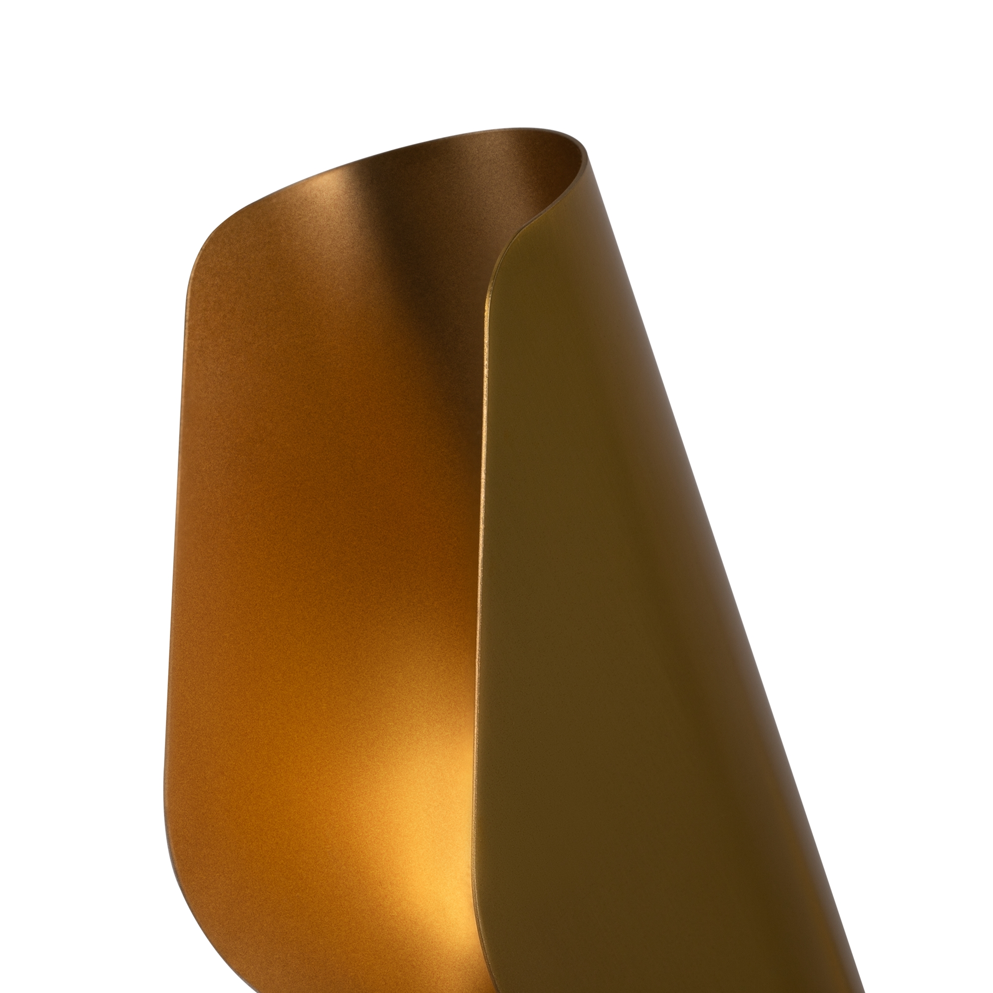 Бра Maytoni Modern Notta MOD417WL-01BS1_MY