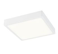 Потолочный светильник Globo ARCHIMEDES ALENA 12365-15_GL