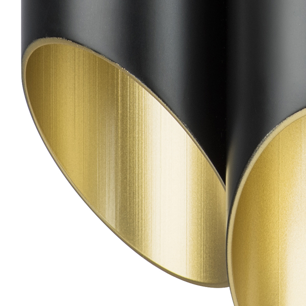 Бра LightStar Siena 720667_LS