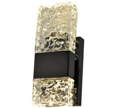 Настенный светильник светодиодный Aployt APL.335.21.10