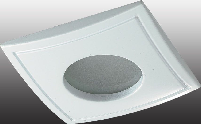 Точечный светильник Novotech Врезной Aqua 369309