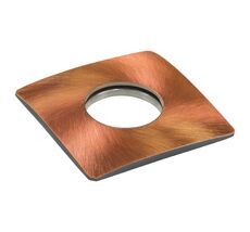 Декоративная панель IPOGEO 384028_LS