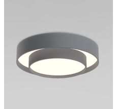 Потолочный светильник с регулировкой яркости и цветовой температуры Eurosvet Force a065956_EU