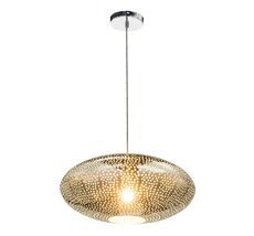 Подвесной светильник Globo Brandon Jorah 15795_GL