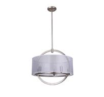 Потолочная люстра Vele Luce Effe VL4135L05
