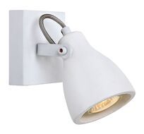 Спот Lussole FORT COLLINS LSP-9822