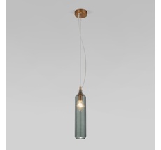 Подвесной светильник Eurosvet Siesta a063659_EU