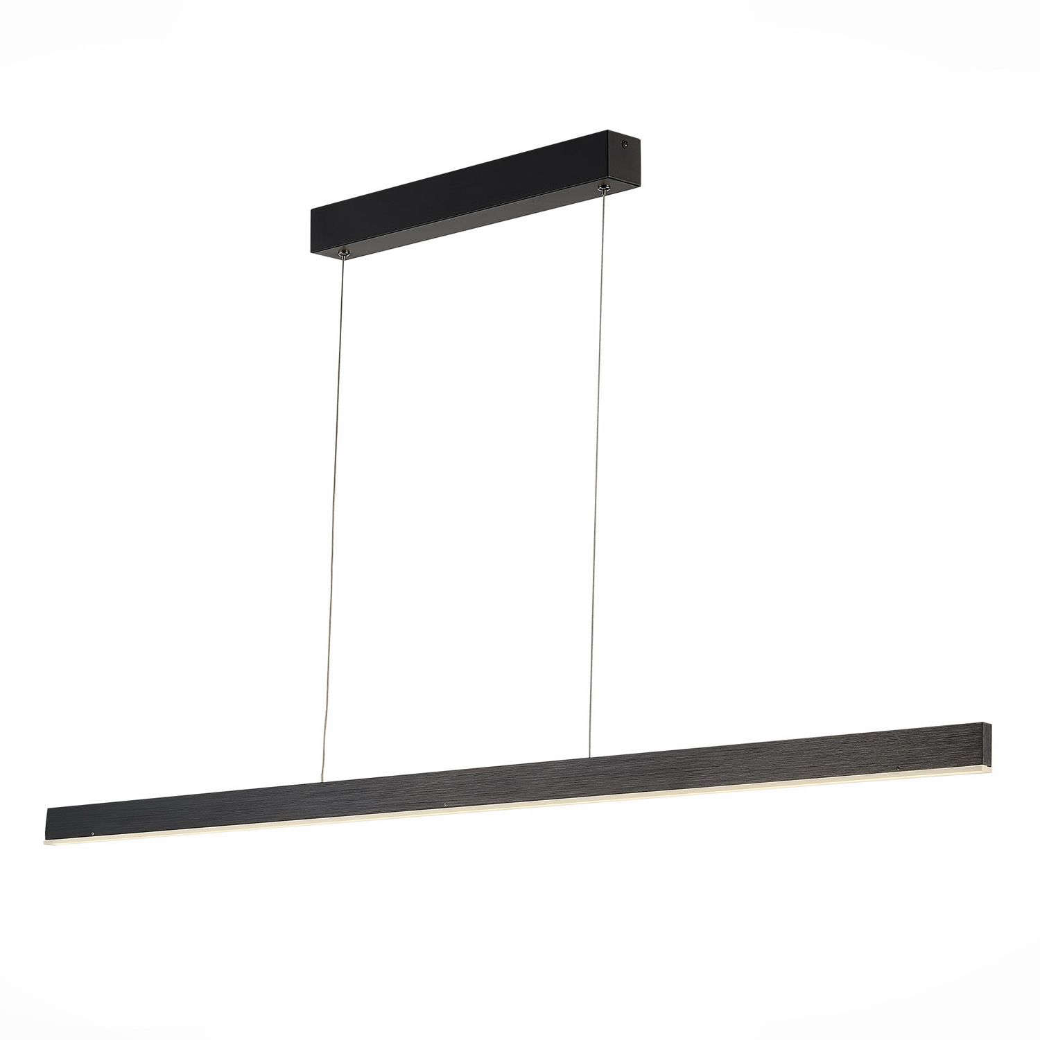 

Подвесной светильник ST Luce PERCETTI SL567.473.01, SL567.473.01