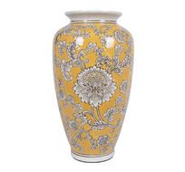 Ваза LOFT IT Millefleurs 10266V/L_LF