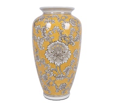 Ваза LOFT IT Millefleurs 10266V/L_LF