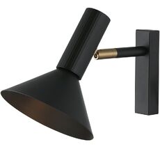 Бра Stilfort Martinini 2182/02/01W