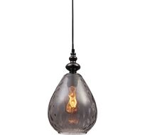 Подвесной светильник Toplight Adela TL1171H-01SM