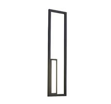 Настенный светильник Mantra BOUTIQUE 7676_MN