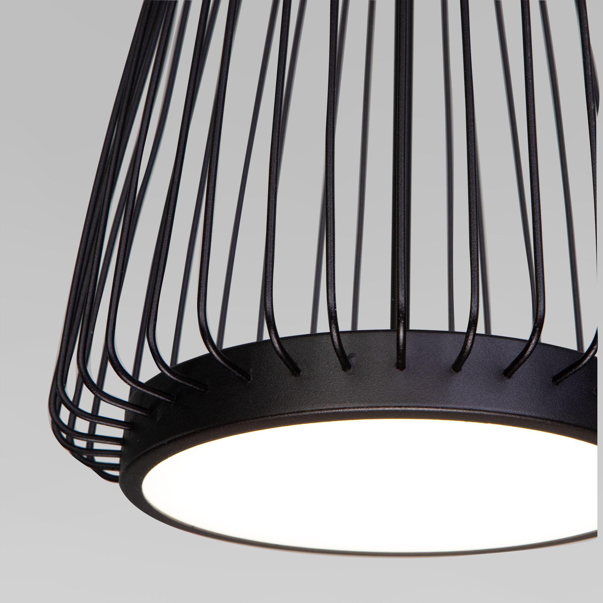 Подвесной светильник Eurosvet Comodita a069294_EU