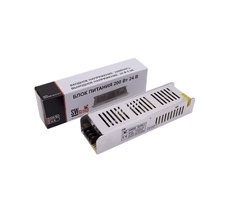 Блок питания T-200-24 00-00001029_SW