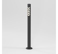 Уличный светильник Elektrostandard Smile a070023_ES