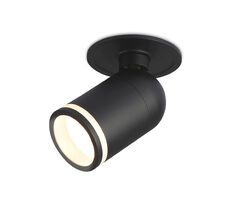 Споты акцентные Ambrella Light TA TECHNO SPOT Move TA1273_AMB