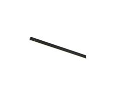 Трековый светильник Maytoni Basis TR190-1-5W2.7K-B_MY