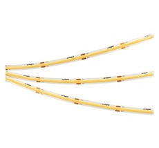 Лента Arlight COB-X480-8mm 039060_ARL