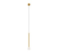 Подвесной светильник Maytoni Bubble dream MOD383PL-L4BS3K_MY