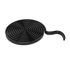 Шинопровод гибкий De Markt Флекси 852050101_MW