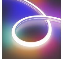 Гибкий неон Arlight MOONLIGHT 045437_ARL