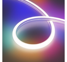 Гибкий неон Arlight MOONLIGHT 045437_ARL