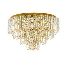 Потолочный светильник Eglo CALMEILLES 39612