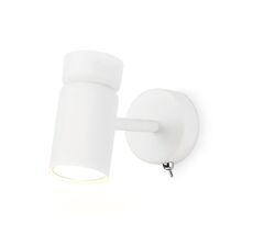 Спот с выключателем Ambrella Light Move TA13182_AMB