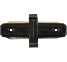 Коннектор Track Black 10324 Feron 10324_FR