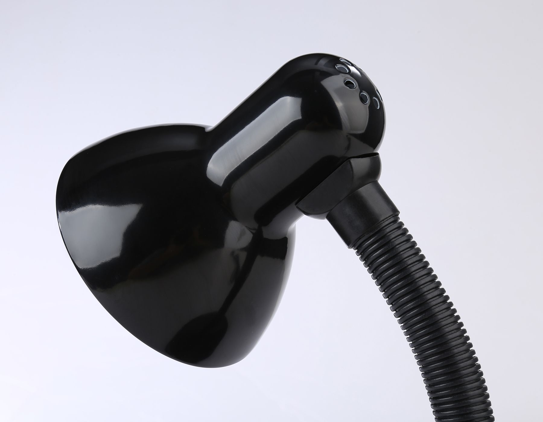 Настольная лампа с выключателем Ambrella Light Desk DE7704_AMB