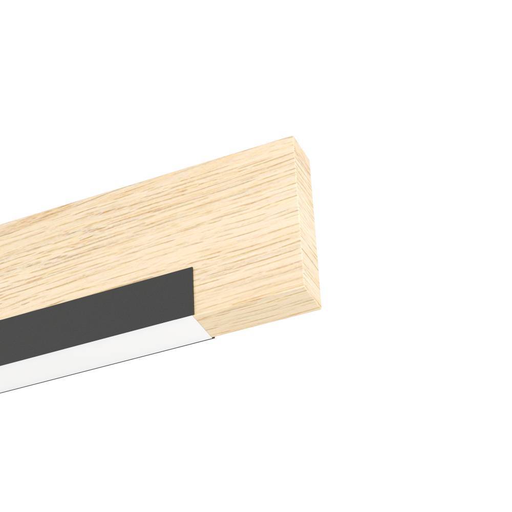 Настенный светильник Eglo CAMACHO 901738