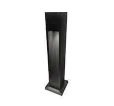 Уличный ландшафтный светильник KinkLight Линви 09310-60F,19_KL