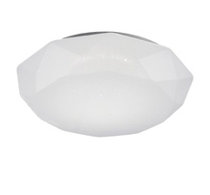 Потолочный светильник Mantra Diamante 5970_MN