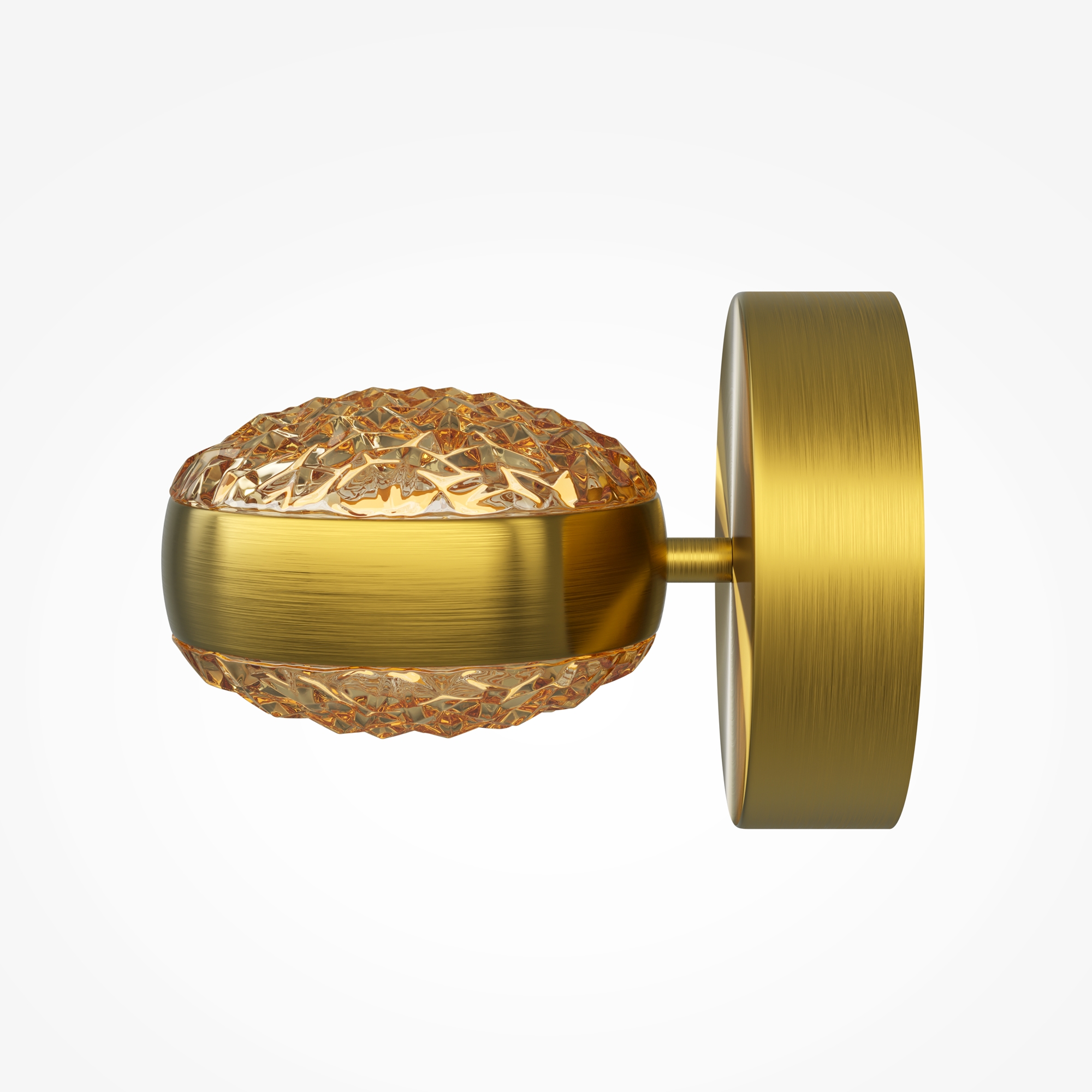 Бра Maytoni Mind MOD299WL-L10BS3K_MY