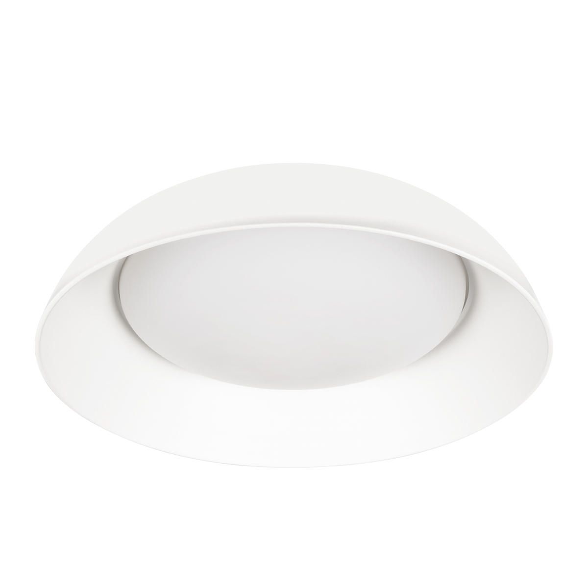 Потолочный светильник LOFT IT Cappello 10229 White_LF