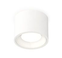 Комплект накладного светильника Ambrella light Techno XS7510010_AMB