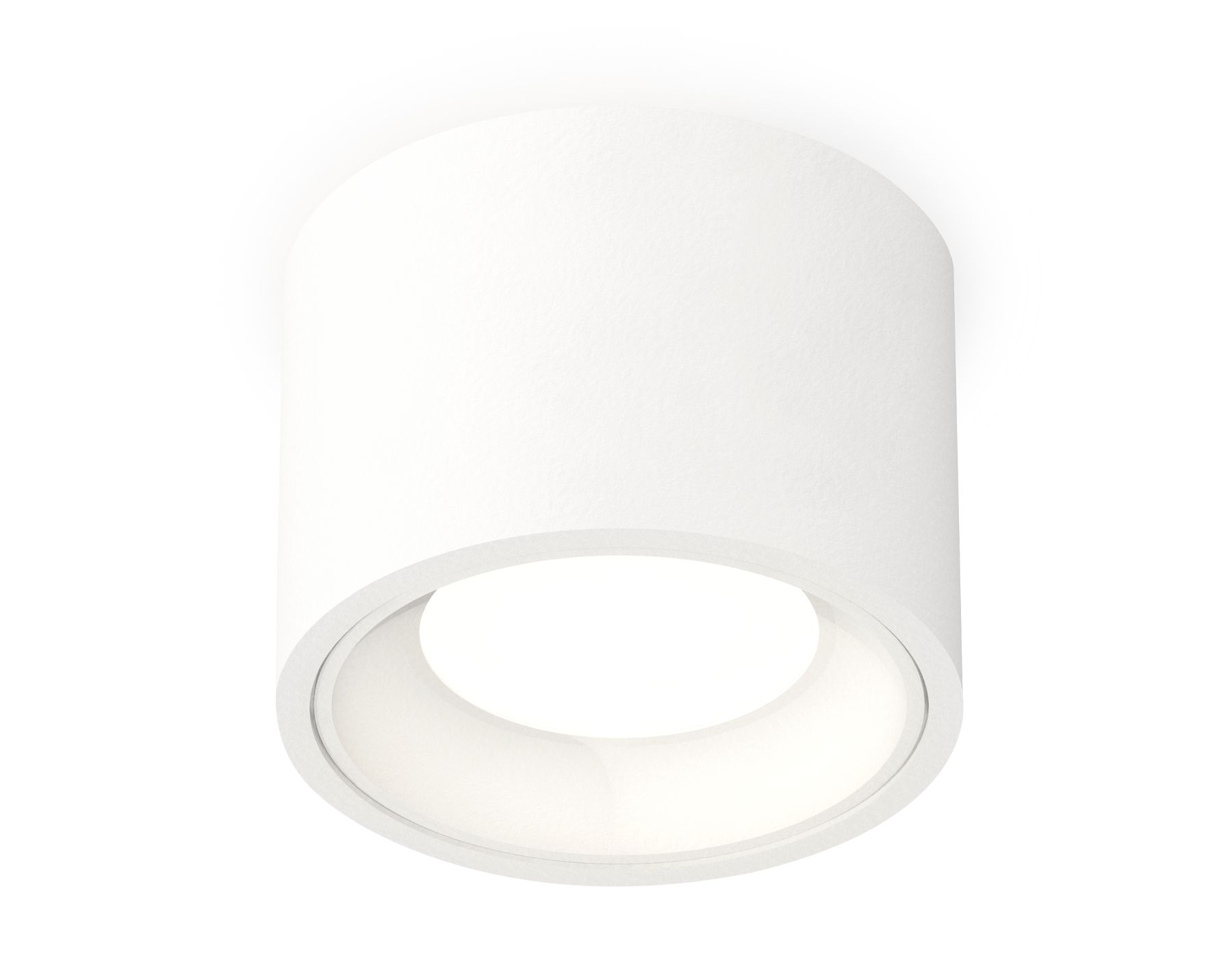 

Накладные светильники Ambrella light, XS7510010