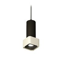 Подвесной светильник Ambrella light поворотный XP XP7834001_AMB