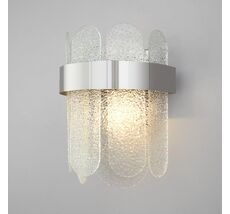 Бра Bogates Conte a052686_EU