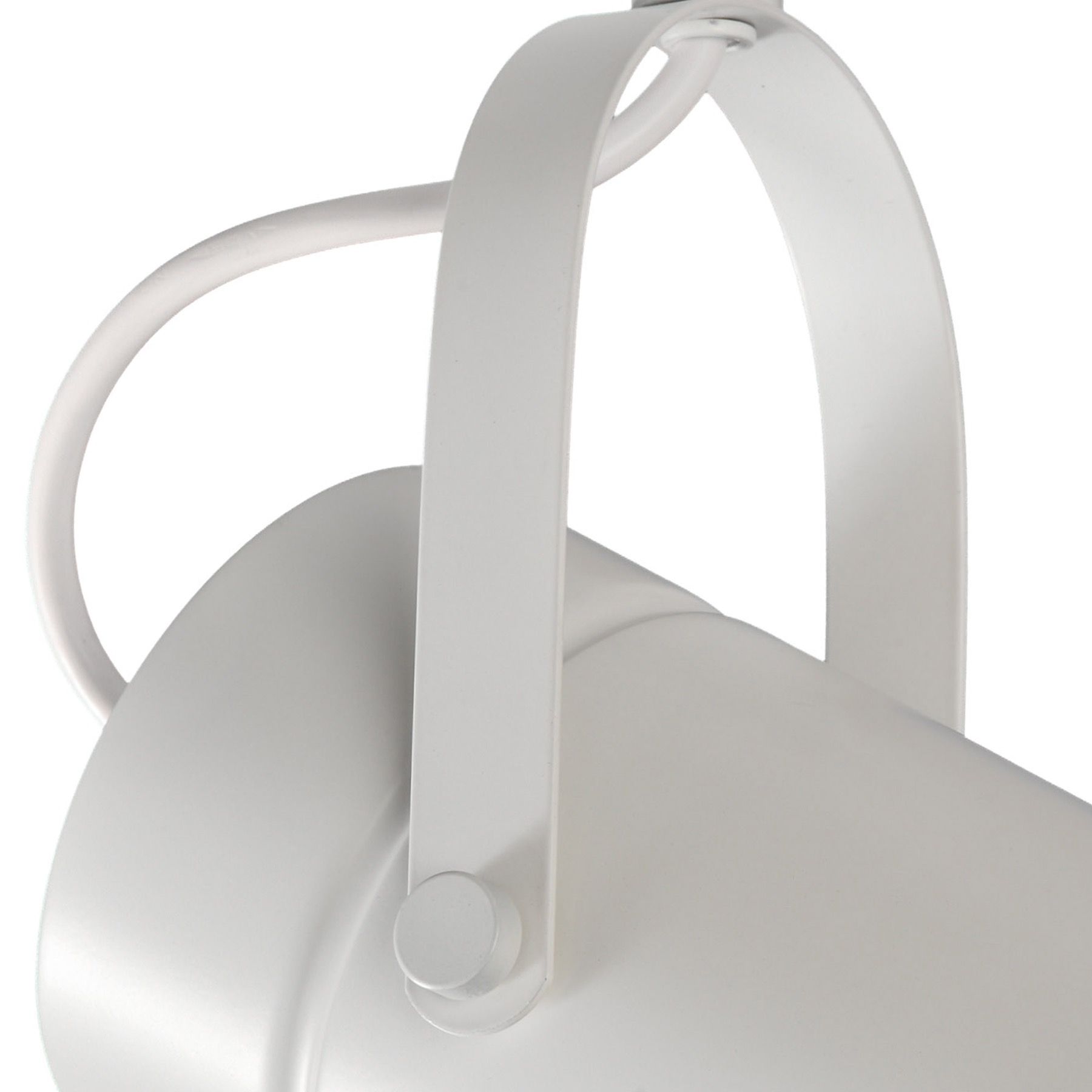 Спот Mantra ARUBA 6015_MN